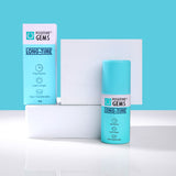 Long-Time® Spray
